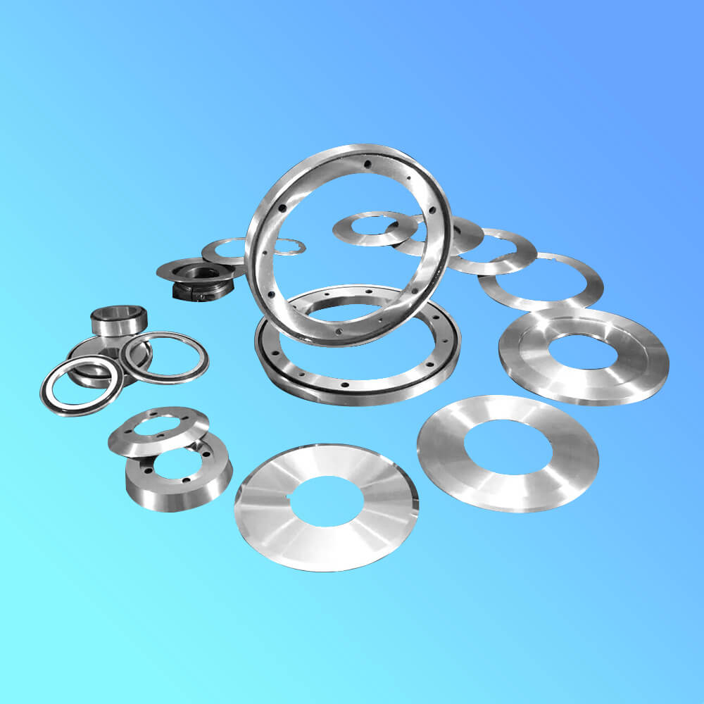 ciucular slitting knife нож для прорезывания