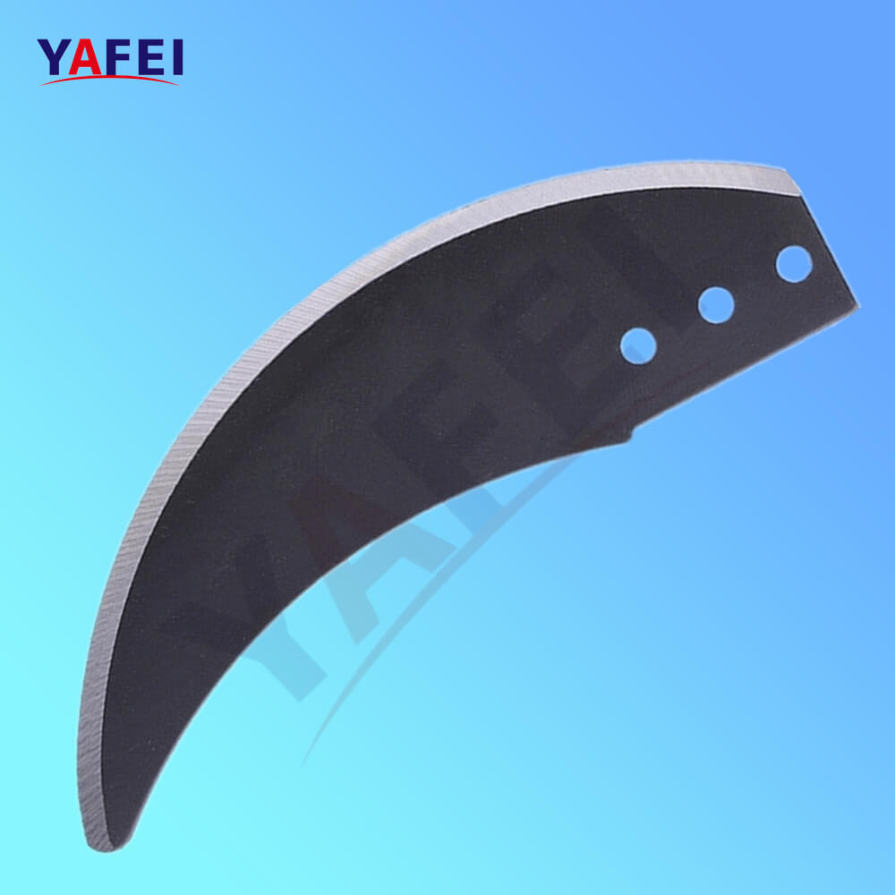 food mixer knife Нож пищевого микшера