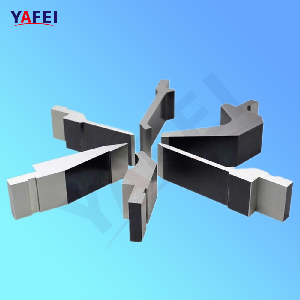 press brake die Нажмите тормозные матрицы