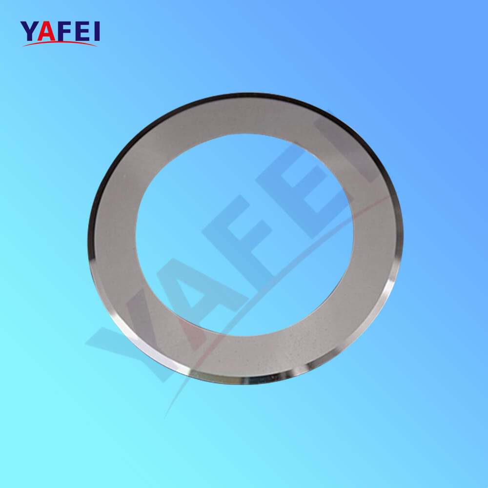 top slitter knife Лучший нож Sletter