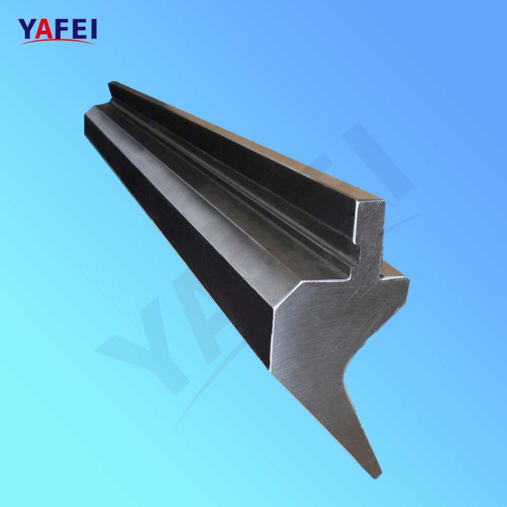 gooseneck punch Удар гусеницы