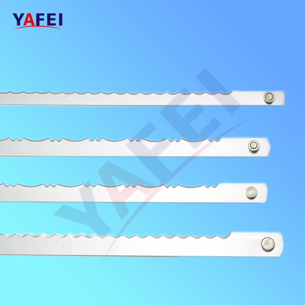 cake cut blade лезвие вырезанного торта