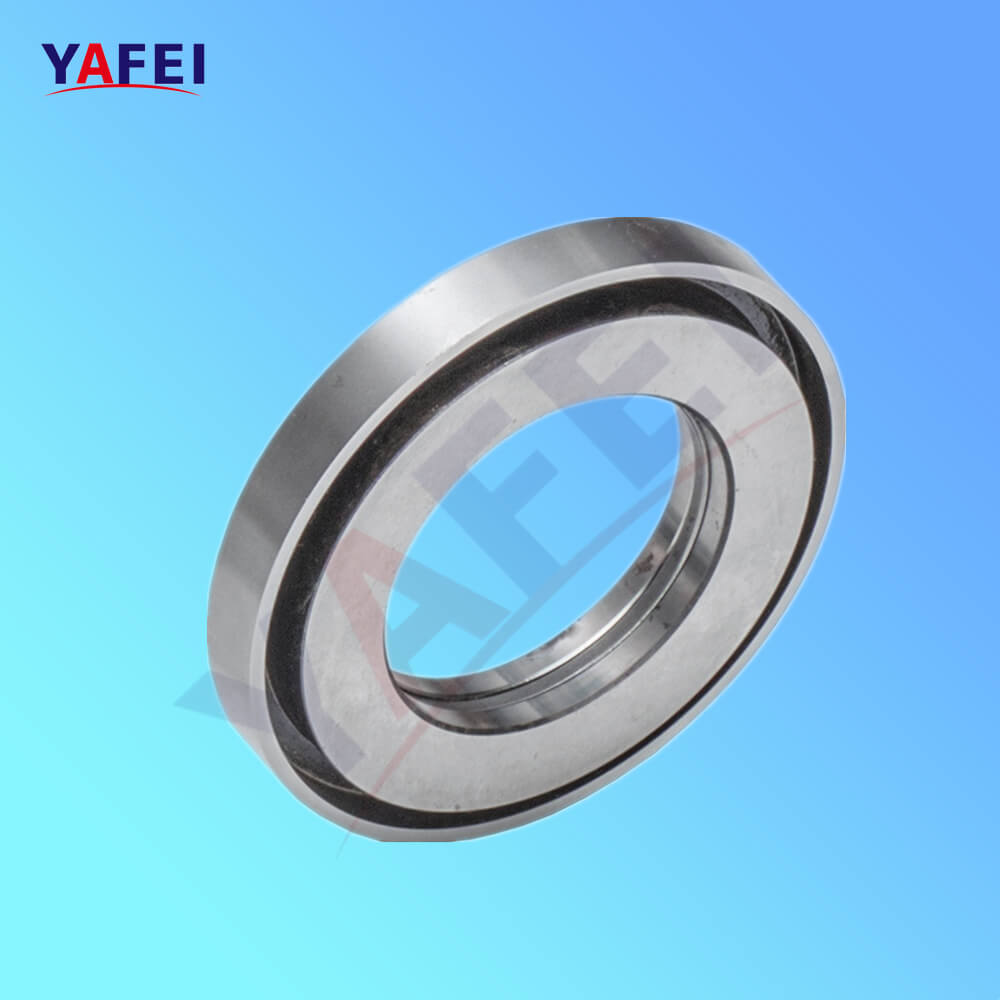 bottom slitter knife нижний шлемент нож