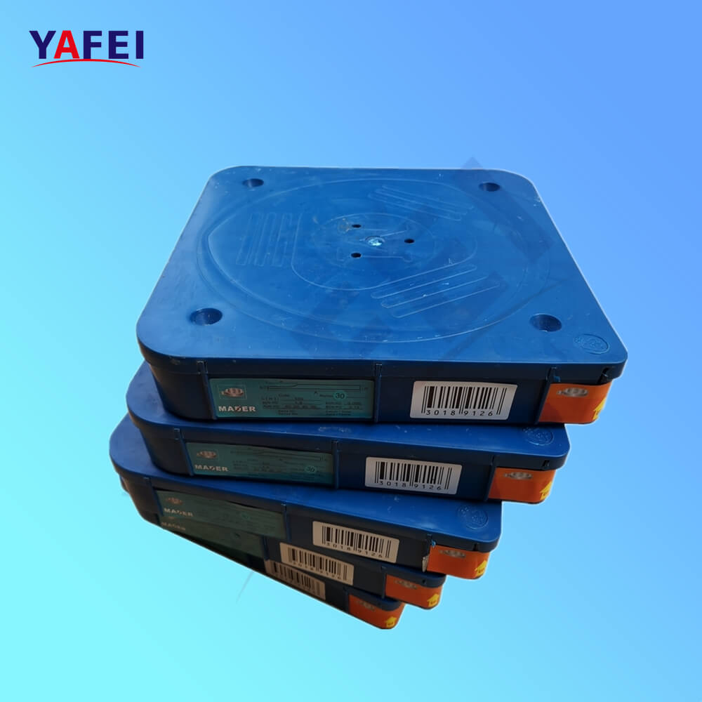 doctor blade доктор лезвие