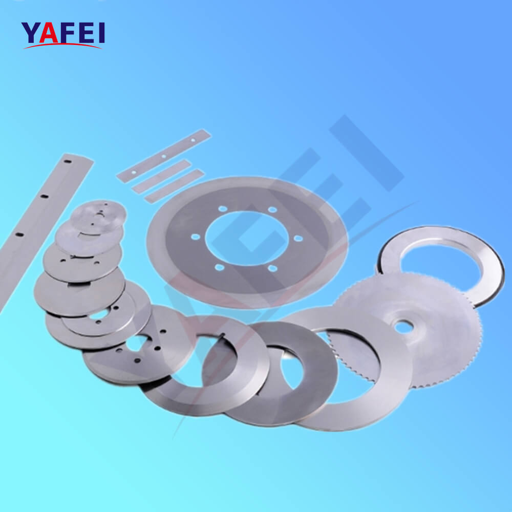 slitter knife шлемент нож