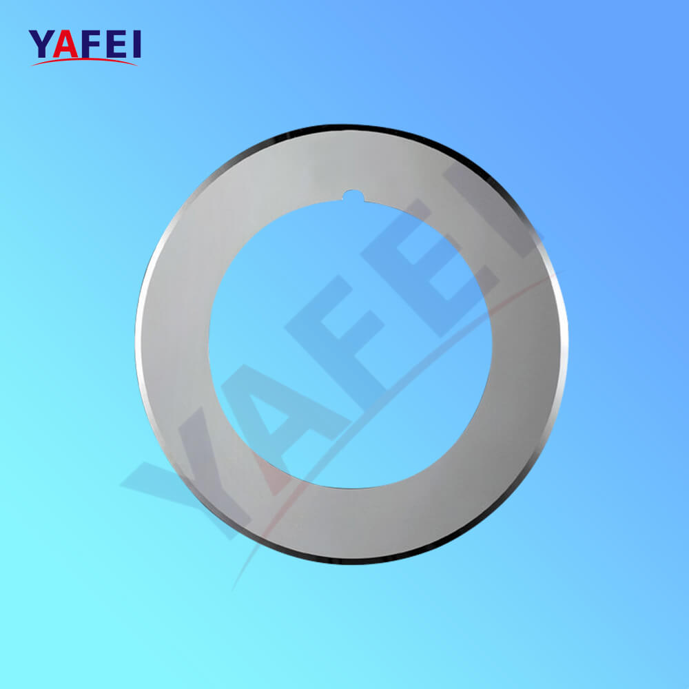 tungsten carbide blades Карбид вольфрама