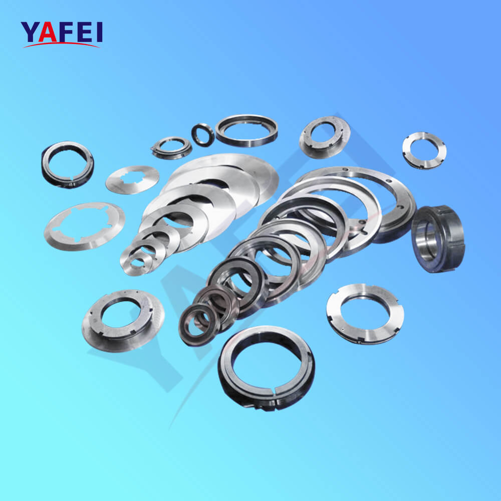 disc blade дисковое лезвие