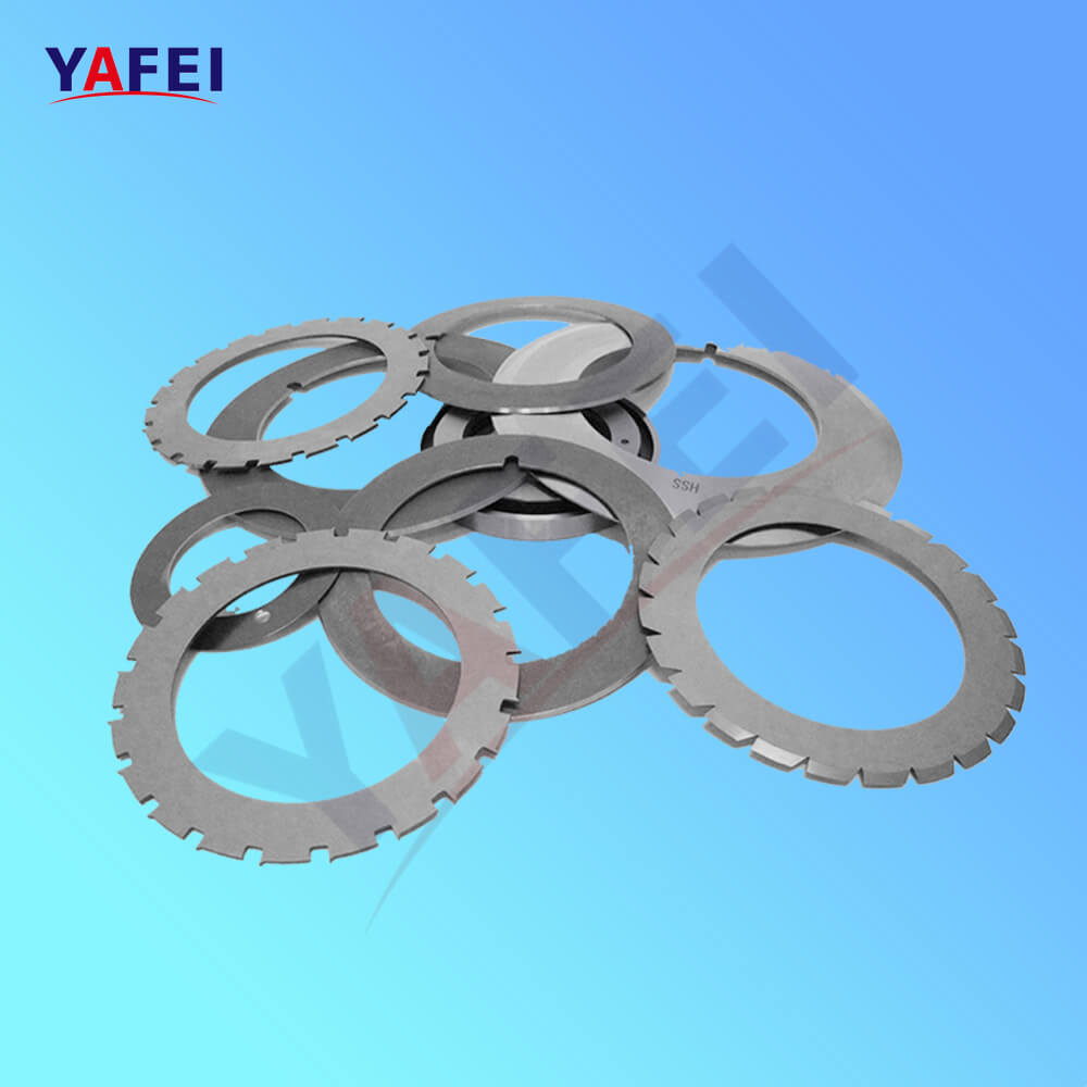 paper folder knife Нож бумаги папки