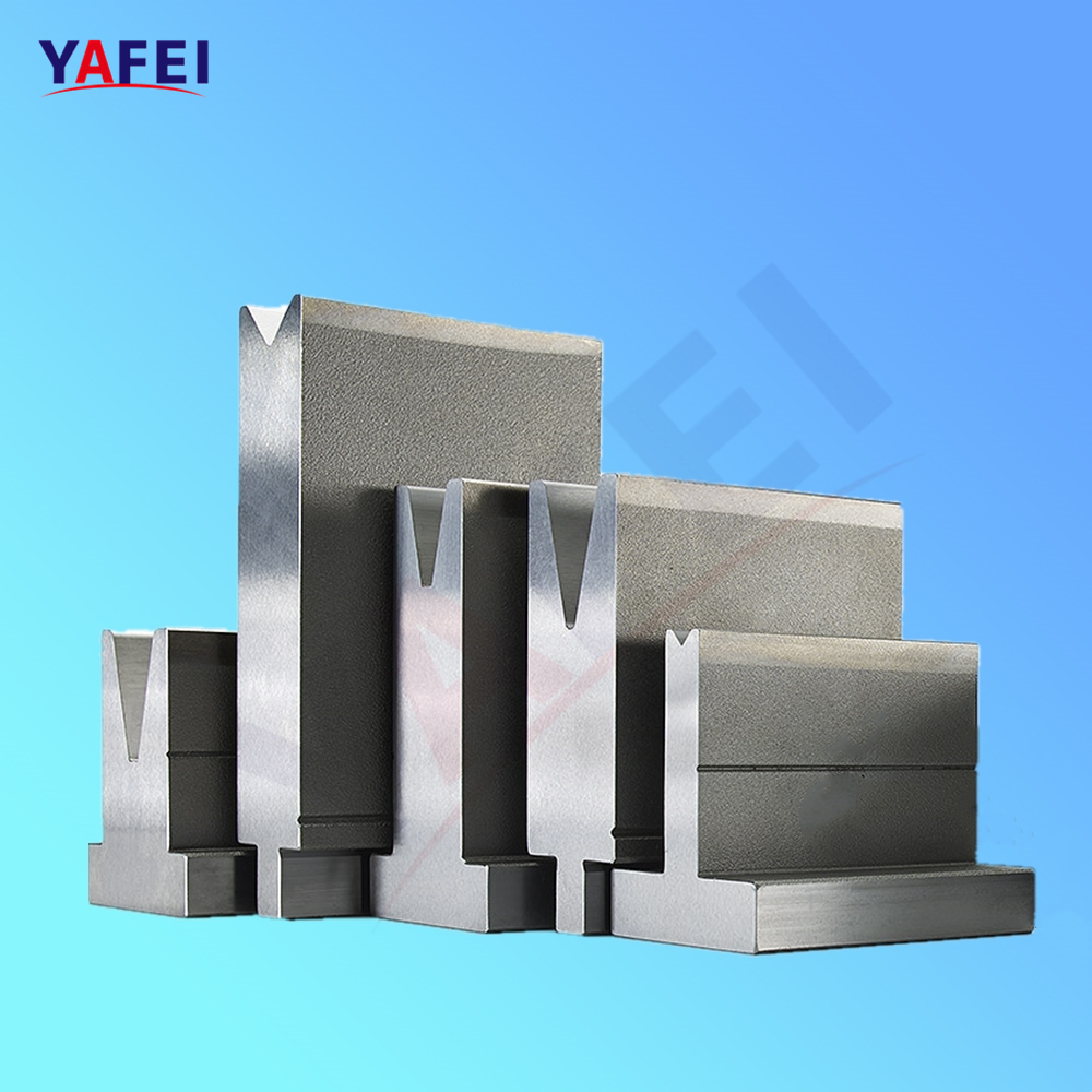 single v die Один V-Die