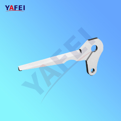 scissor blade ножничный лезвие