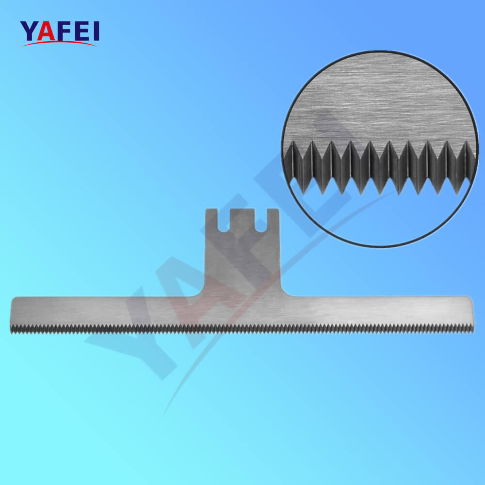 circular blades (2) Круговые лезвии (2)