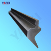 Пробойник Gooseneck для листогибочного пресса