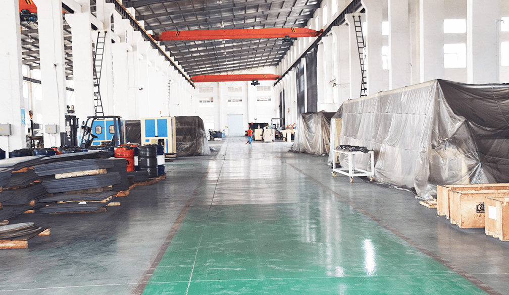 Мастерская