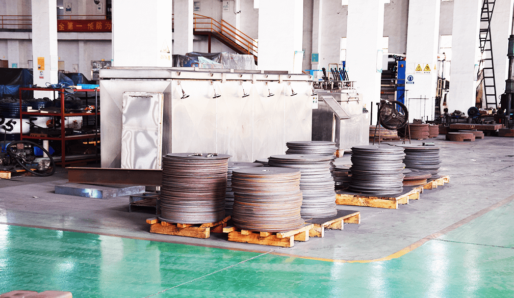 Мастерская