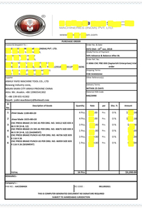 <span style="color:#c60114;">Индия клиент</span>