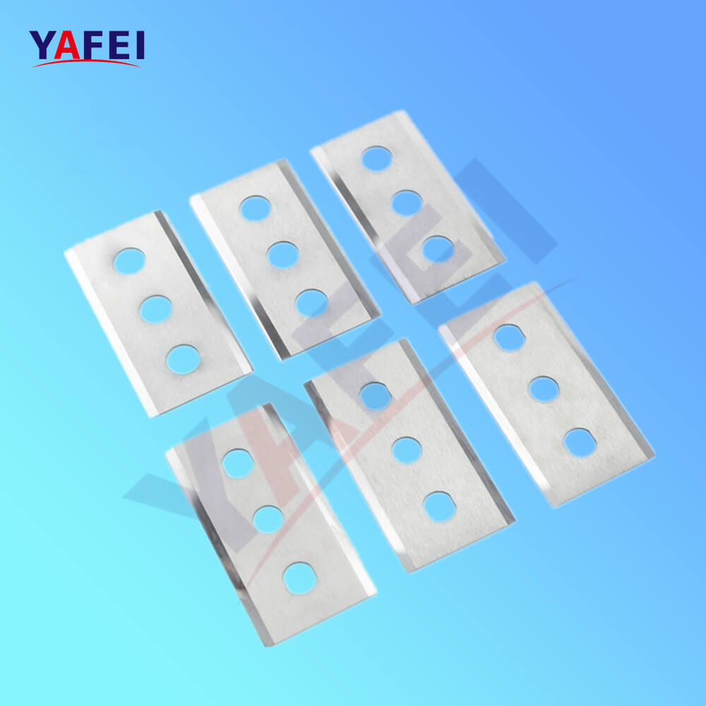 лезвие бритвы