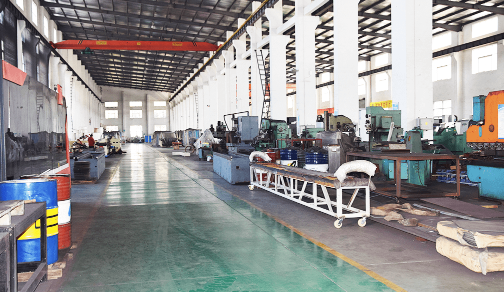 Мастерская