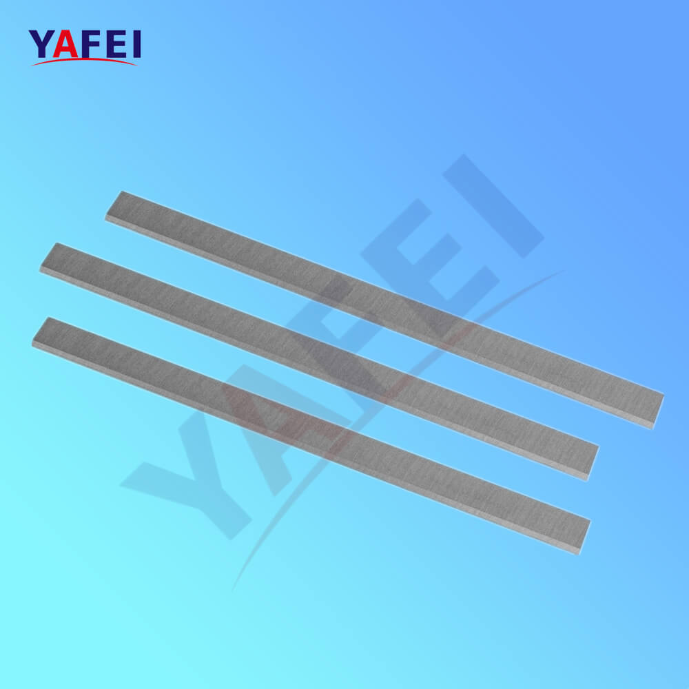 Планерный нож