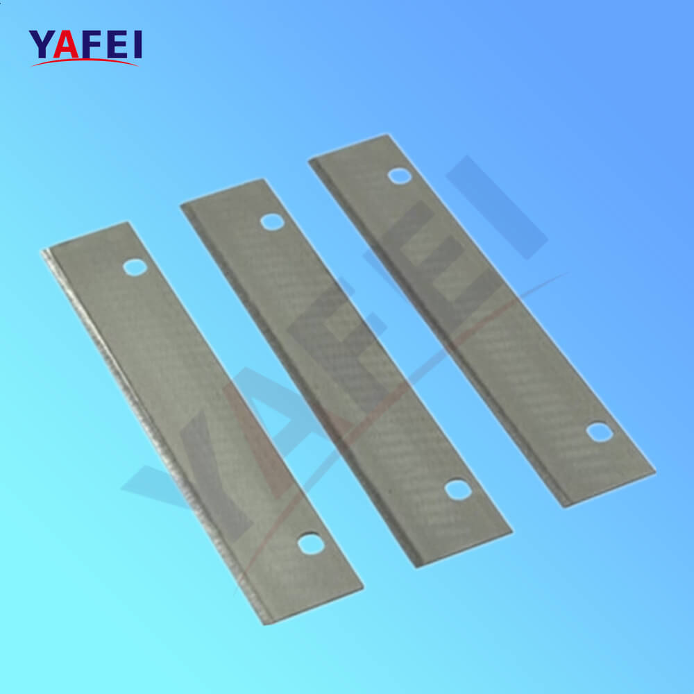 Картофельный нож