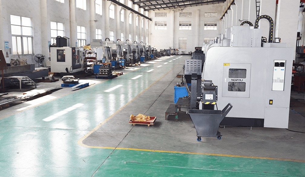 Мастерская