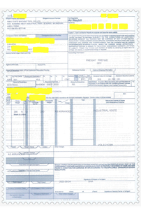 <span style="color:#c60114;">Австралийская пресс тормозной инструмент клиент</span>