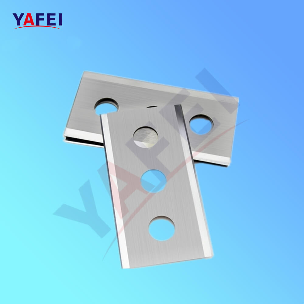 лезвие бритвы