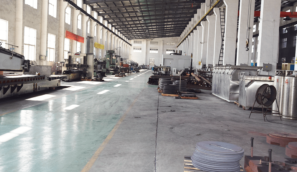 Мастерская