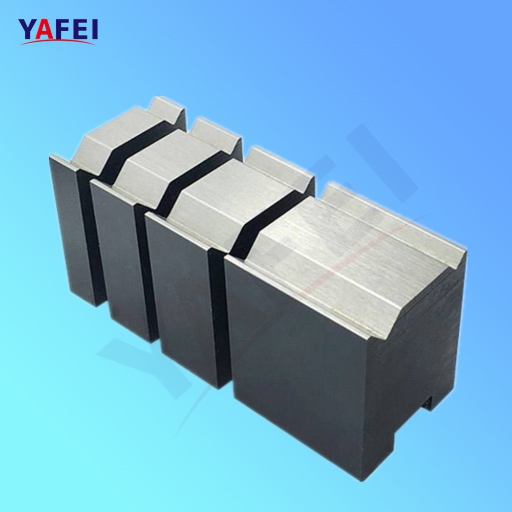 Стандартный снизу дети