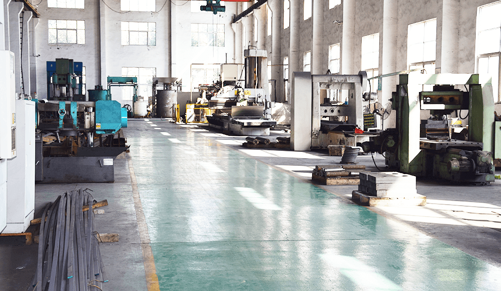 Мастерская