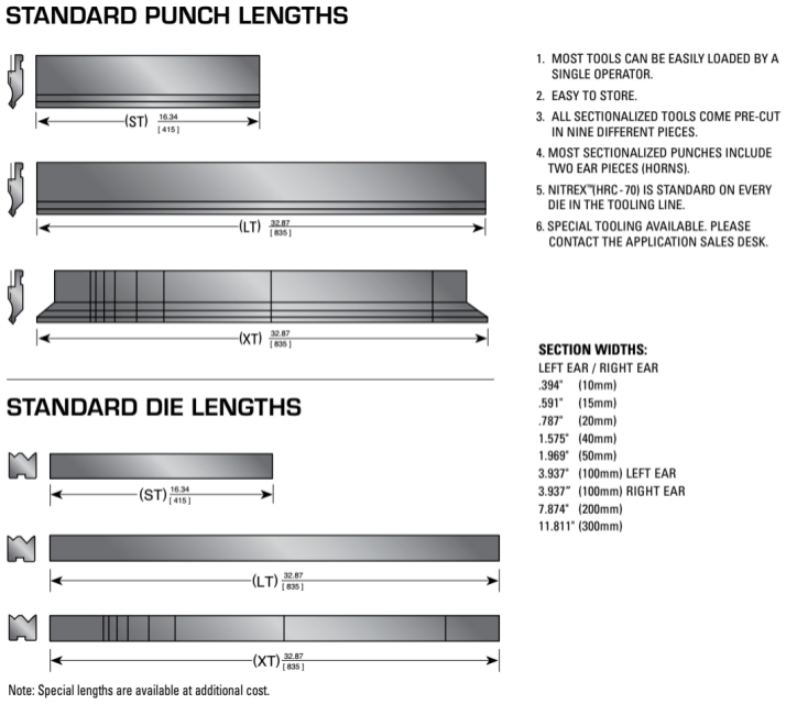 企业 微微 截 插图 _9faf88cf-73c1-40b6-85bb-188ea4fae45d