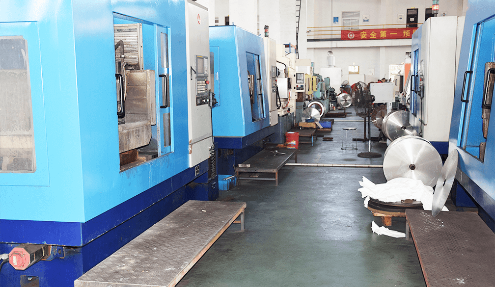 Мастерская