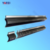 Пробойник Gooseneck для листогибочного пресса